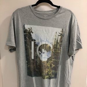 TenTree T-Shirt